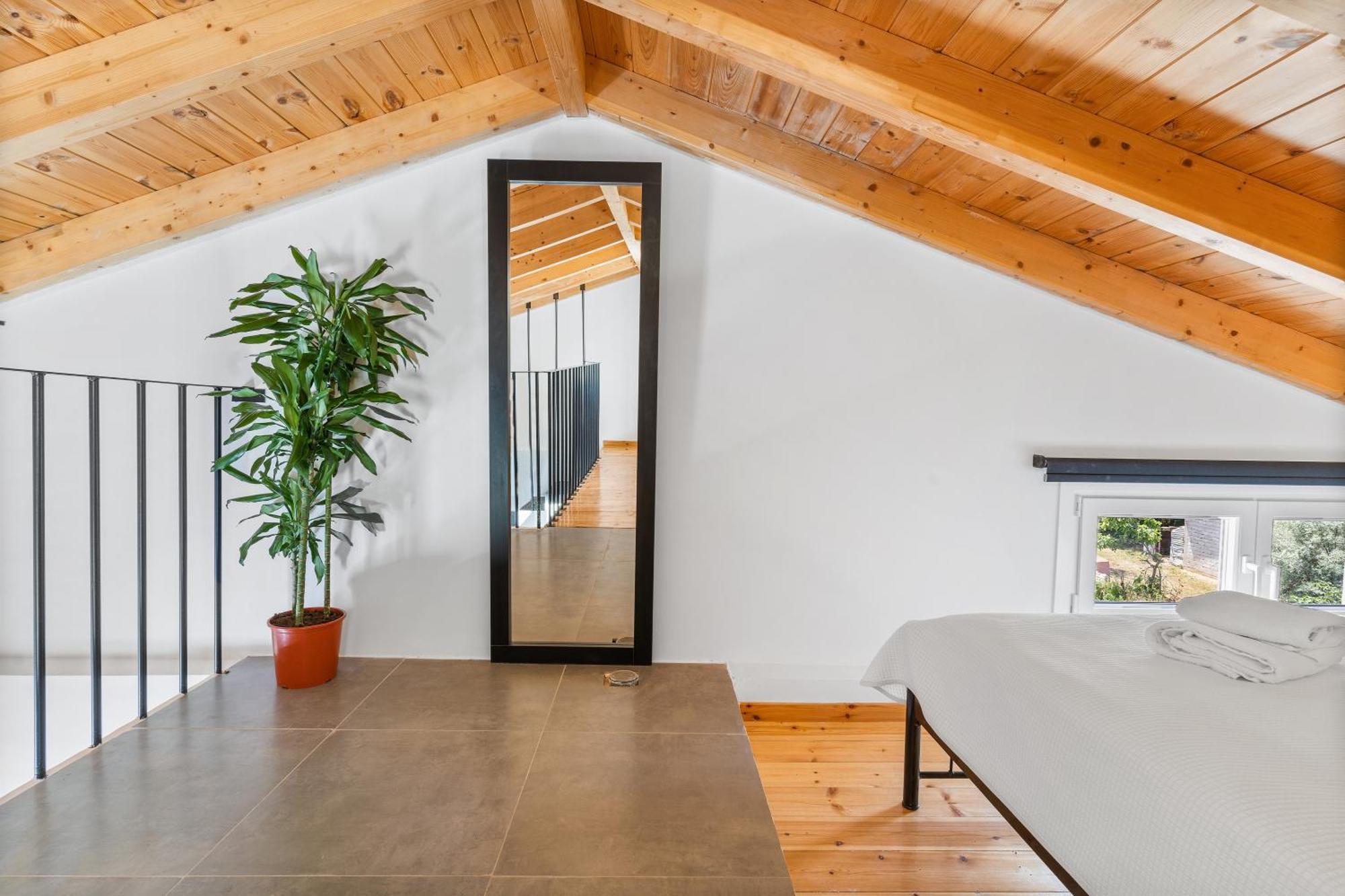 Miralis Apartments Nikiana Zewnętrze zdjęcie